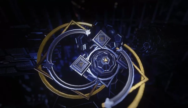 FORM + Twilight Path (PS4)