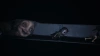 Little Nightmares II Enhanced Edition (PS5)