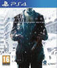 Fahrenheit [15th Anniversary Edition] (PS4)