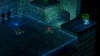 Super Mario RPG (Nintendo Switch)