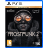 Frostpunk 2 Ice Breaker Edition (PS5)