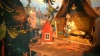 Ghost Giant (PSVR) (PS4)