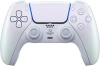 Геймпад Sony DualSense Chroma Pearl