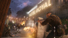 Call of Duty: Vanguard (PS5)