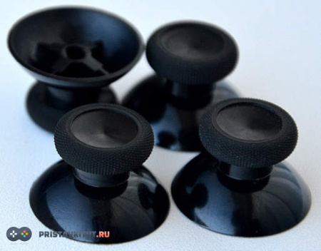 Шляпка аналога джойстика Xbox One