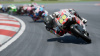Moto Gp 24 (Ps4)