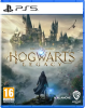 Hogwarts Legacy (PS5) [Б/У]