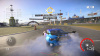 GRID Legends (PS5)