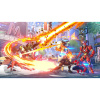 MARVEL Tokon: Fighting Souls (PS5)