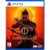 The Blood of Dawnwalker. Day One Edition (Ps5)