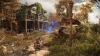 Horizon: Запретный Запад (PS5)