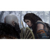 God of War: Ragnarok (PS5)