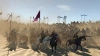 Mount and Blade 2: Bannerlord (PS4)