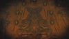 The Legend of Zelda: Tears of the Kingdom (Nintendo Switch)