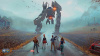 Generation Zero (PS4)