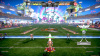 Mutant Football League: Dynasty Edition (PS4)