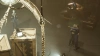 Vampire the Masquerade Swansong (PS4)