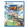Moving Out 2 (PS5)