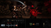 Darkest Dungeon: Ancestral Edition (PS4)