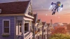 Destroy All Humans! 2 Reprobed (PS5)