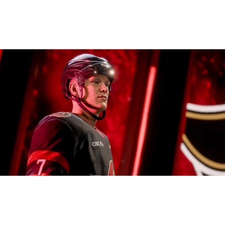 NHL 26 (PS5)(БУ)