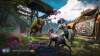 Far Cry : New Dawn (PS4) [Б/У]