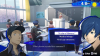 Persona 3 Reload (NSW2)