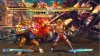 Street Fighter X Tekken (PS3) (БУ)