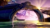 Maneater (Nintendo Switch) [Б/У]