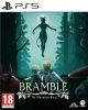 Bramble The Mountian King (PS5)