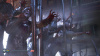 Resident Evil 3 Remake (PS4)