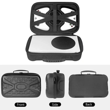 Сумка для Xbox Series S