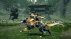 Monster Hunter Rise (Nintendo Switch)