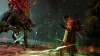 Remnant II (PS5)