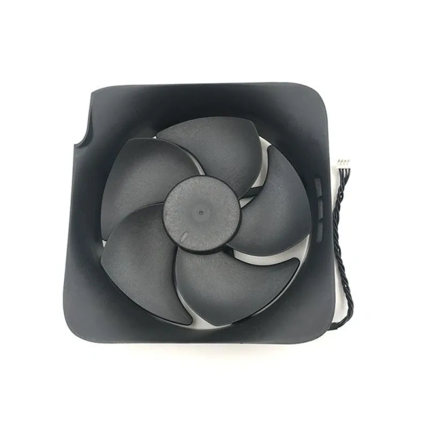 Кулер Xbox Series X