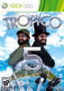 Tropico 5 (Без обложки) (Xbox 360) [Б/У]