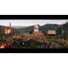 Kingdom Come: Deliverance II (PS5) [Б/У]