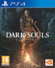 Dark Souls: Remastered (PS4) [Б/У]