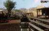 Far Cry 2 (PS3) [Б/У]