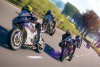 TT Isle of Man: Ride on the Edge (PS4) [Б/У]