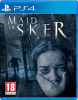 Maid of Sker (PS4) [Б/У]