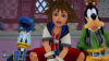 Kingdom Hearts (PS2) [Б/У]