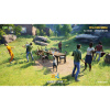 Goat Simulator: Remastered (PS5)