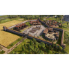 Anno 117: Pax Romana (Ps5)