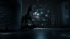 Until Dawn (Дожить до рассвета) (PS5)