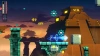 Megaman 11 (PS4)