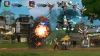 Contra: Operation Galuga (Limited Run) (PS5)