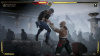Mortal Kombat 11 (Nintendo Switch)