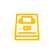Игровые приставки 8 bit