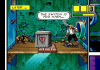 Comix Zone